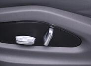 Porsche Cayenne 20