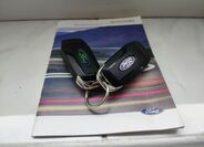 Ford Puma 14