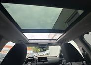 Nissan X-Trail 7