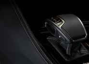 Volkswagen Touareg 26