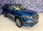 Škoda Kodiaq 4