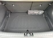 KIA Stonic 26