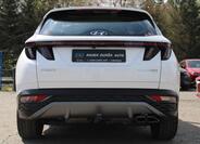 Hyundai Tucson 6