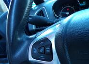 Ford B-MAX 14