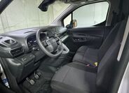 Toyota ProAce City 9