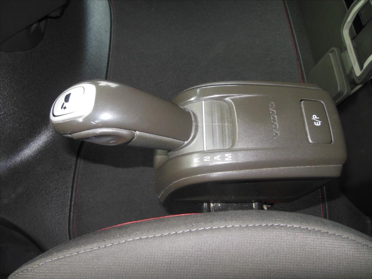 Volvo Ostatní