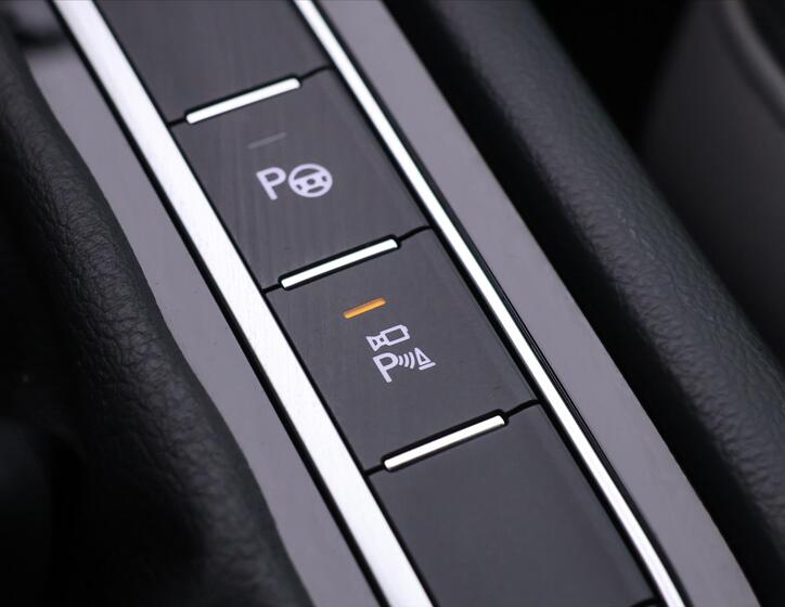 Volkswagen Arteon 28