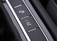 Volkswagen Arteon 28
