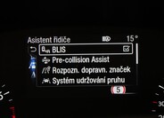 Ford Focus 12