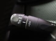 Peugeot 2008 24