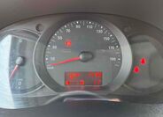 Renault Kangoo 10