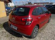 Citroën C3 6