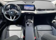 BMW X1 16