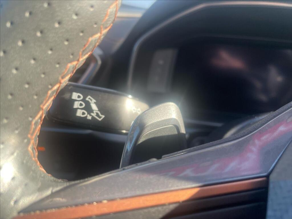 Cupra Formentor 17