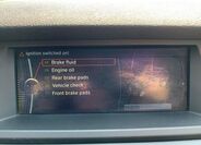 BMW X6 16