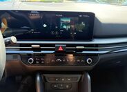 KIA Sportage 15