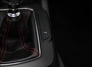 Ford Kuga 18