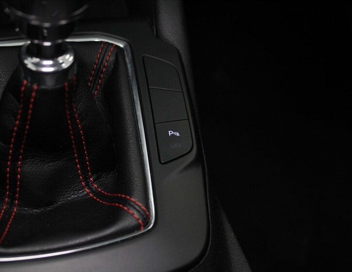 Ford Kuga 18