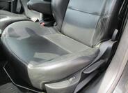 Peugeot 207 19