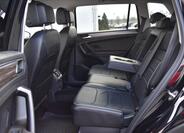 Volkswagen Tiguan Allspace 16