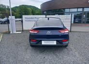 Hyundai i30 7