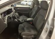 Volkswagen Golf 12