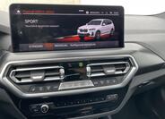 BMW X3 14
