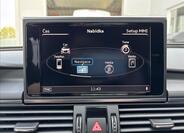 Audi A6 Allroad 34
