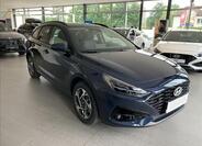 Hyundai i30 3