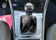 Volkswagen Golf 36