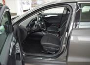 Ford Focus 10