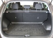 KIA Sportage 23
