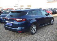 Renault Mégane 4