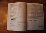 Volkswagen Golf 45