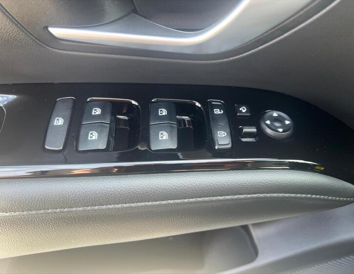 Hyundai Tucson 2