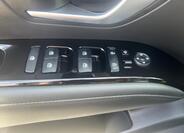 Hyundai Tucson 2