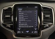 Volvo XC90 23