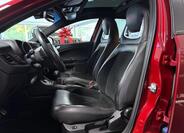 Alfa Romeo Giulietta 7