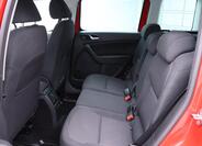 Škoda Yeti 14