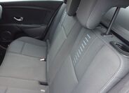 Renault Mégane 20
