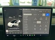 Tesla Model 3 14