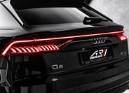 Audi Q8 10