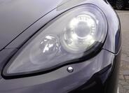Porsche Panamera 14