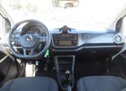 Volkswagen up! 18