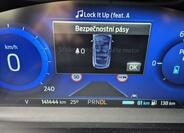 Ford Kuga 24