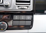 Volkswagen Caravelle 37