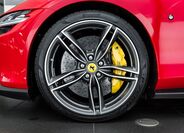 Ferrari Roma 19