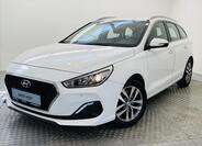 Hyundai i30 1