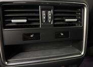 Porsche Cayenne 45