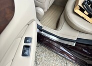 Mercedes-Benz CLS 17